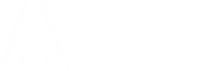 Logo automatica new